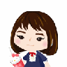 ドラミのプロフィール