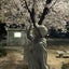気まぐれのサムネイル
