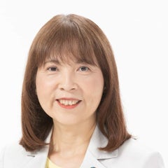 草津わくわく☆えつこの部屋のプロフィール