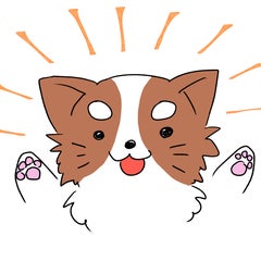 パピのプロフィール