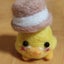 ぴよのサムネイル