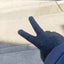コハクのサムネイル