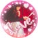 ♡ 2022年こそ♡