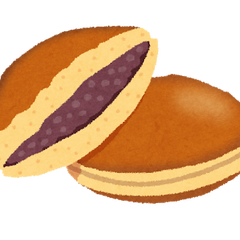 たーろーのプロフィール
