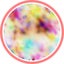 画像 らいみゅのあれこれのユーザープロフィール画像
