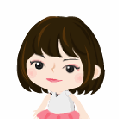 のいあのプロフィール