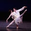 画像 Nina Ballet School～ バレエときどき日常～のユーザープロフィール画像