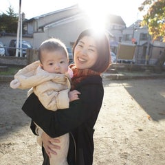 akaneのプロフィール