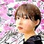 2000万女のサムネイル