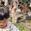 なかやんちのサムネイル