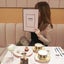 ricacoffeeholicのサムネイル
