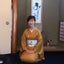 茶道セラピスト〜和〜のサムネイル
