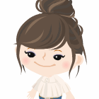 強運HIROKO☆
