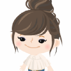 強運HIROKO☆のプロフィール