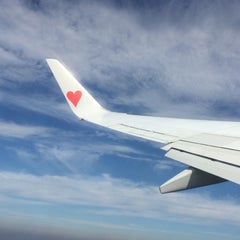 みーのプロフィール
