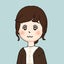 あんこ＊のサムネイル