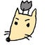 だちゃん🦊のサムネイル