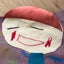 画像 1型糖尿病と共に。うさこのまいにちのユーザープロフィール画像