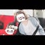 kumamama18srのサムネイル