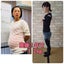 画像 五色の食材を使ったメニューで痩せるダイエットのユーザープロフィール画像