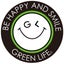 画像 BE HAPPY★車屋Green Lifeのユーザープロフィール画像