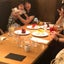 とりのサムネイル