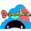 Dream Kidsのサムネイル