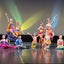 tcb-balletのサムネイル