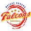 画像 kohoku-falconsのブログのユーザープロフィール画像