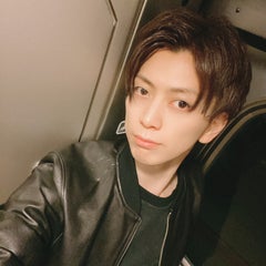 野崎弁当のプロフィール