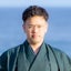 兼重 清志のサムネイル