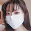 なんかしらんけど遺伝子陰性なのに３１歳で乳がん診断されたのサムネイル