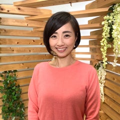 Kanoko Fujishitaのプロフィール