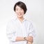 斉田英子：家族の話し合い研究家のサムネイル