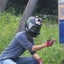 ninjarininninのサムネイル