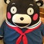 まんまみぃやのサムネイル