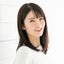 三宅裕子　みやけゆうこのサムネイル
