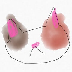 ミケのプロフィール