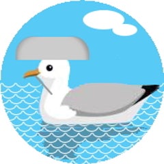 さざなみもんじろうのプロフィール