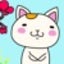 夏音こたまのサムネイル