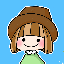 タムロリエのサムネイル
