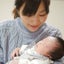 親子に寄り添う薬剤師 ・あらかねはるかのサムネイル