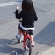 ｽﾇｰﾋﾟｰのおすすめのサムネイル