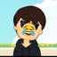 てんちょーのサムネイル