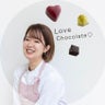 紗矢香　-MiMi chocolat-のプロフィール