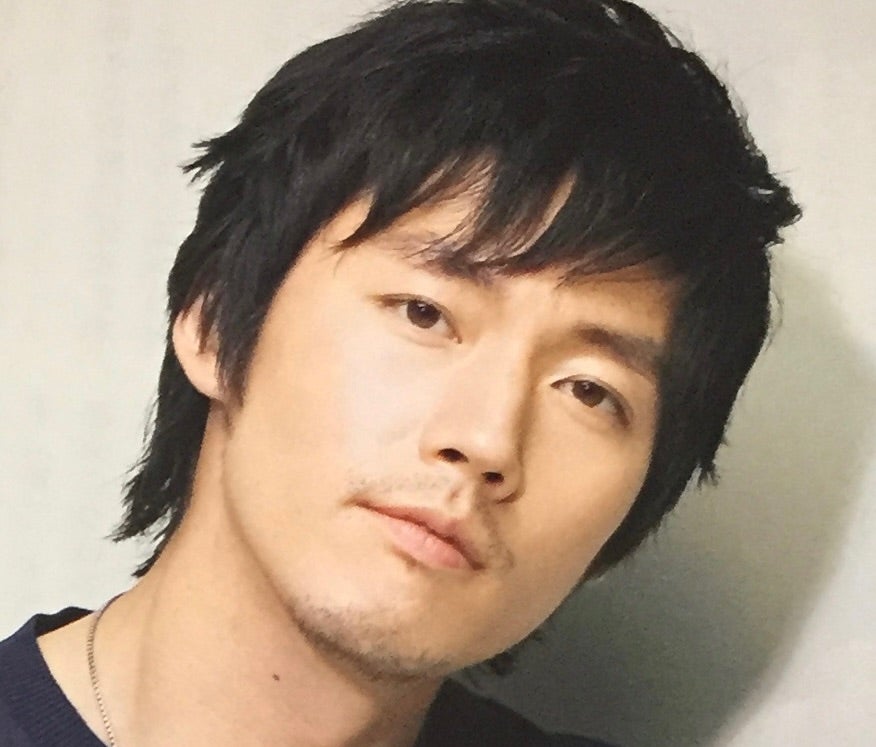 ハケンの品格 | 韓流とかアイドルとかマンガとかドラマとか… ️