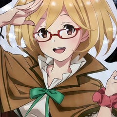 kontaのプロフィール