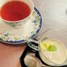 syuhuno1rigotoのプロフィール