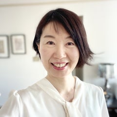 志を叶える♡ きらめき"脳"メソッドで空間とマインドを整えてステージアップ！ 夢を叶えるLifeプログラム　主宰　AKIのプロフィール