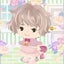 sorairo82のサムネイル